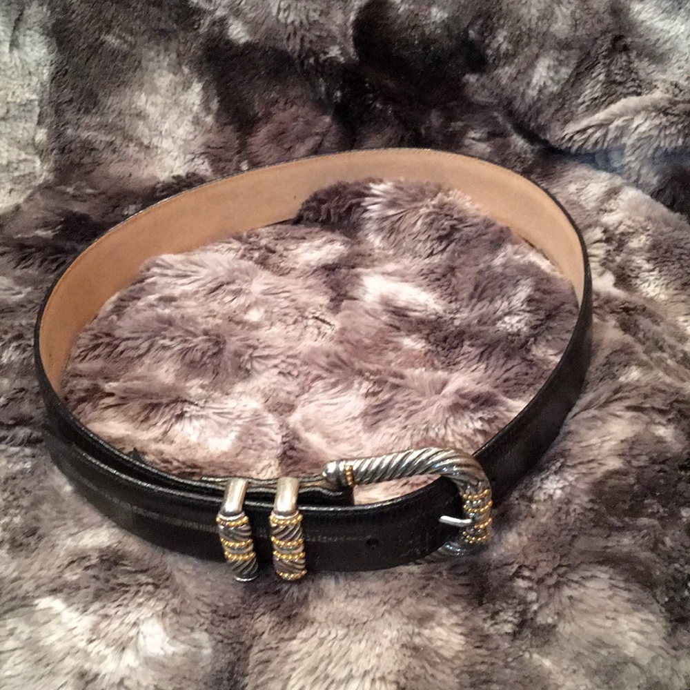 Belt - Picture 2 of 5